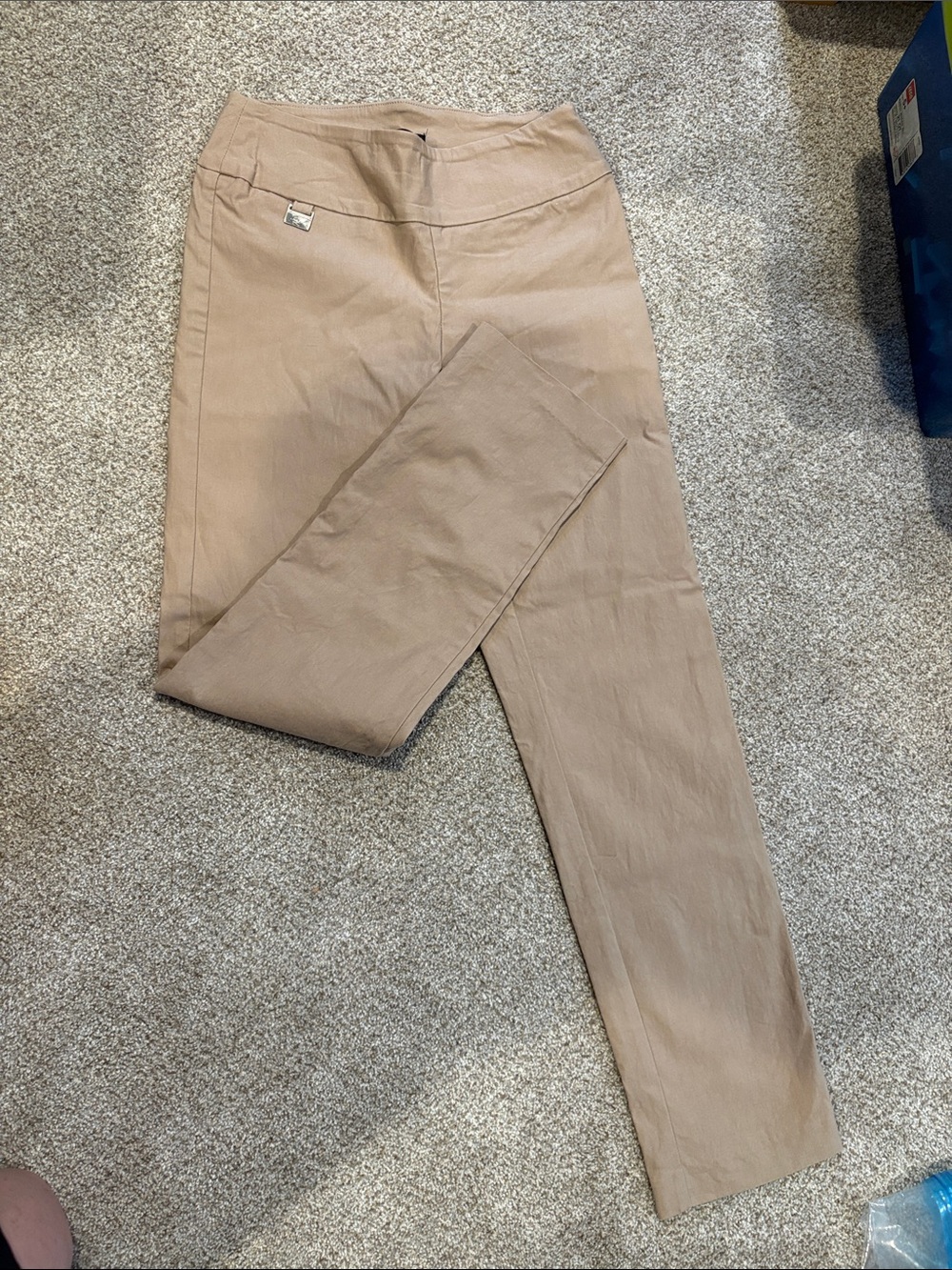 Women’s Lisette stretchy pants